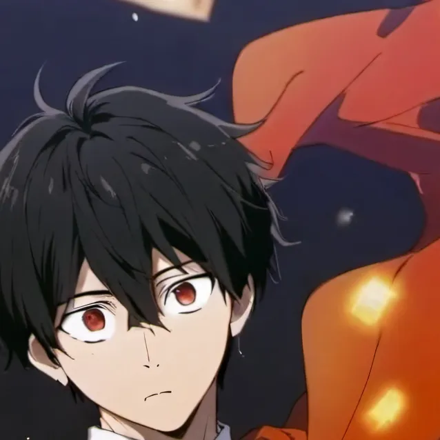 chat with ai character: Totorokie