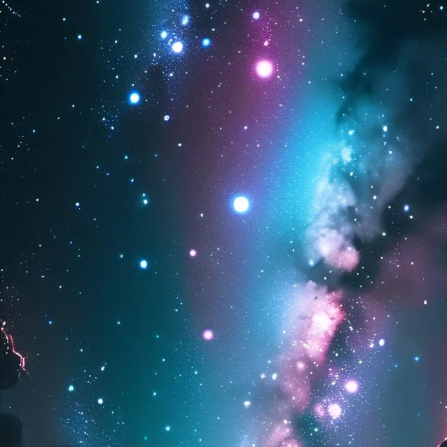 chat with ai character: Abi