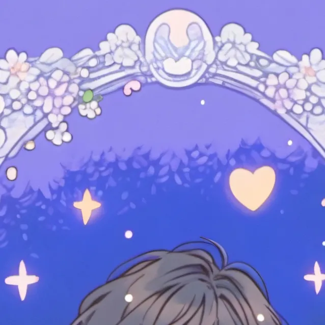 chat with ai character: Dominic