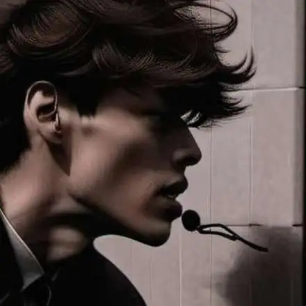 chat with ai character: Dan Provenzanno