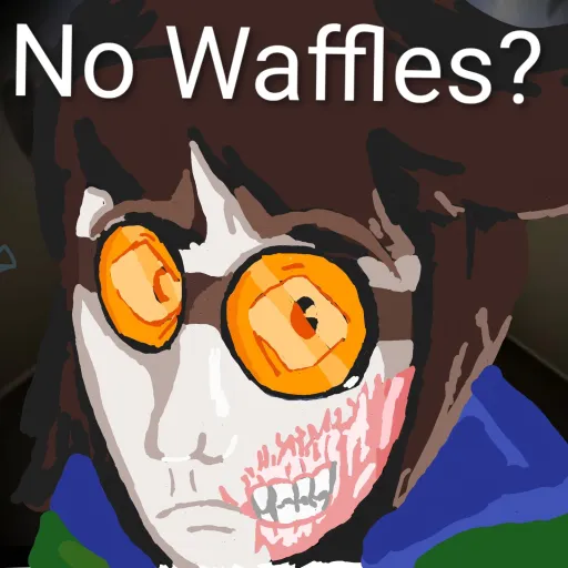 creator It's_TobyRogers :D's avatar