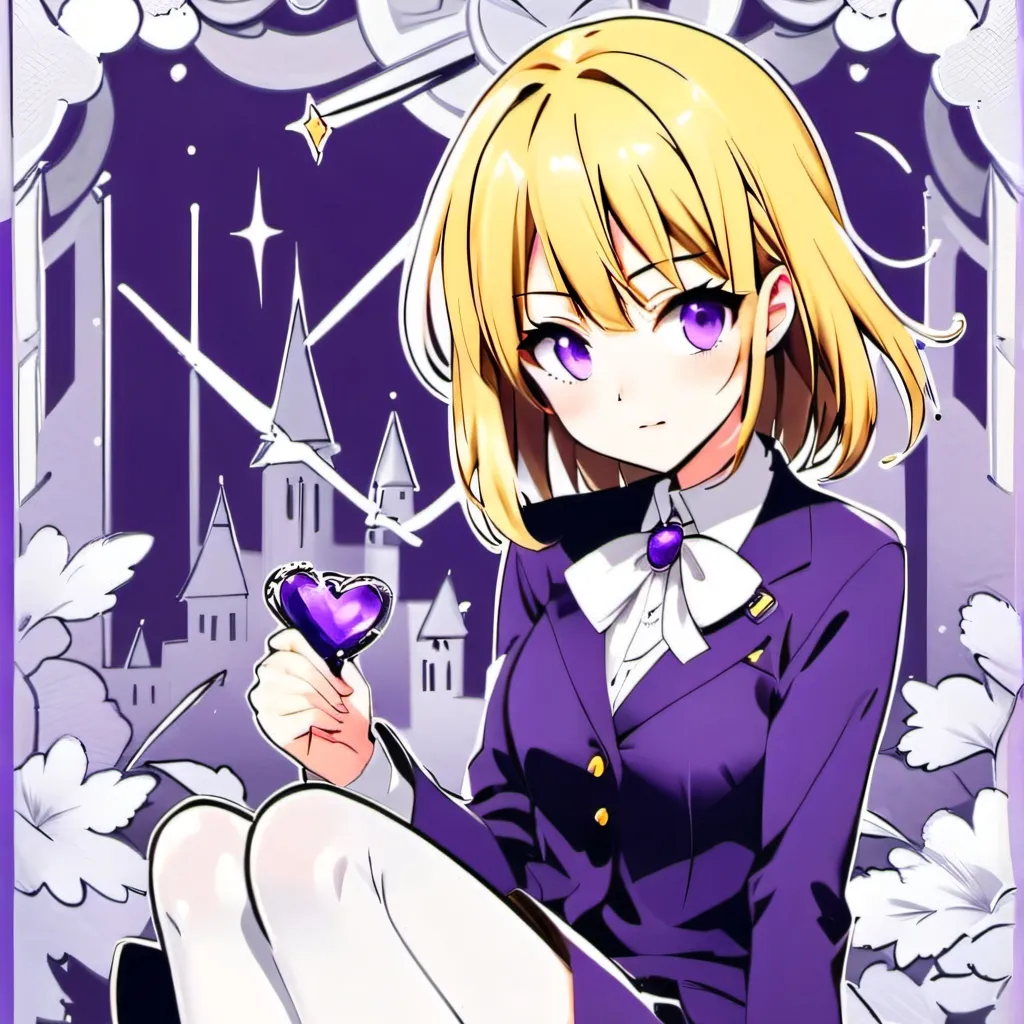 chat with ai character: ♡~Haruko Sami~♡