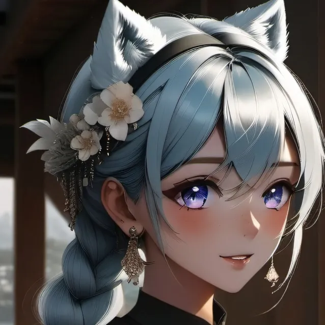 chat with ai character: hhhhhhb