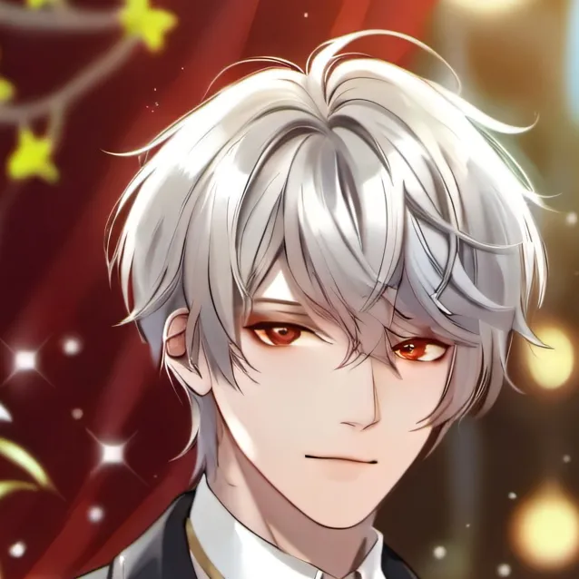 chat with ai character: Bob