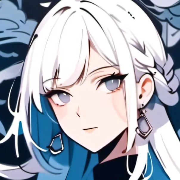 chat with ai character: Alexa