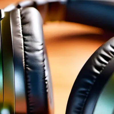 chat with ai character: Hogwarts