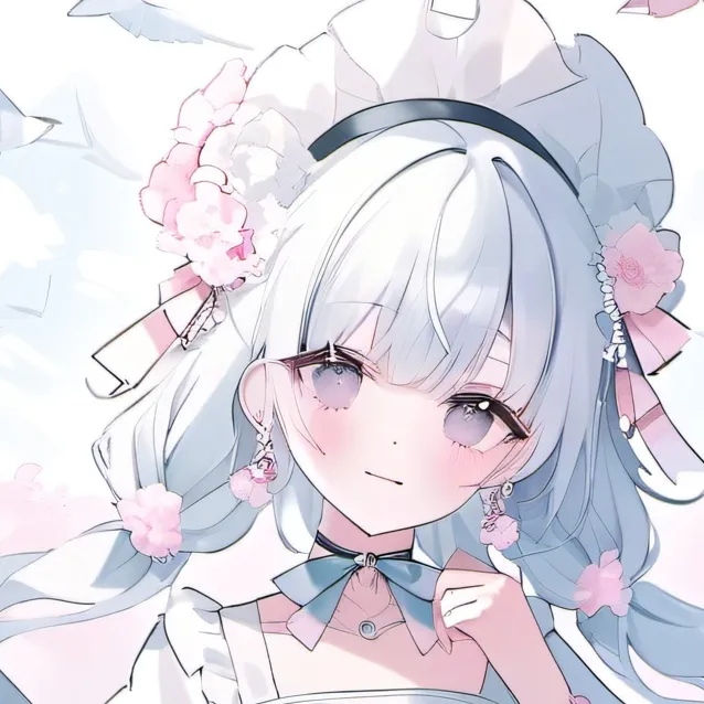 chat with ai character: Miranda