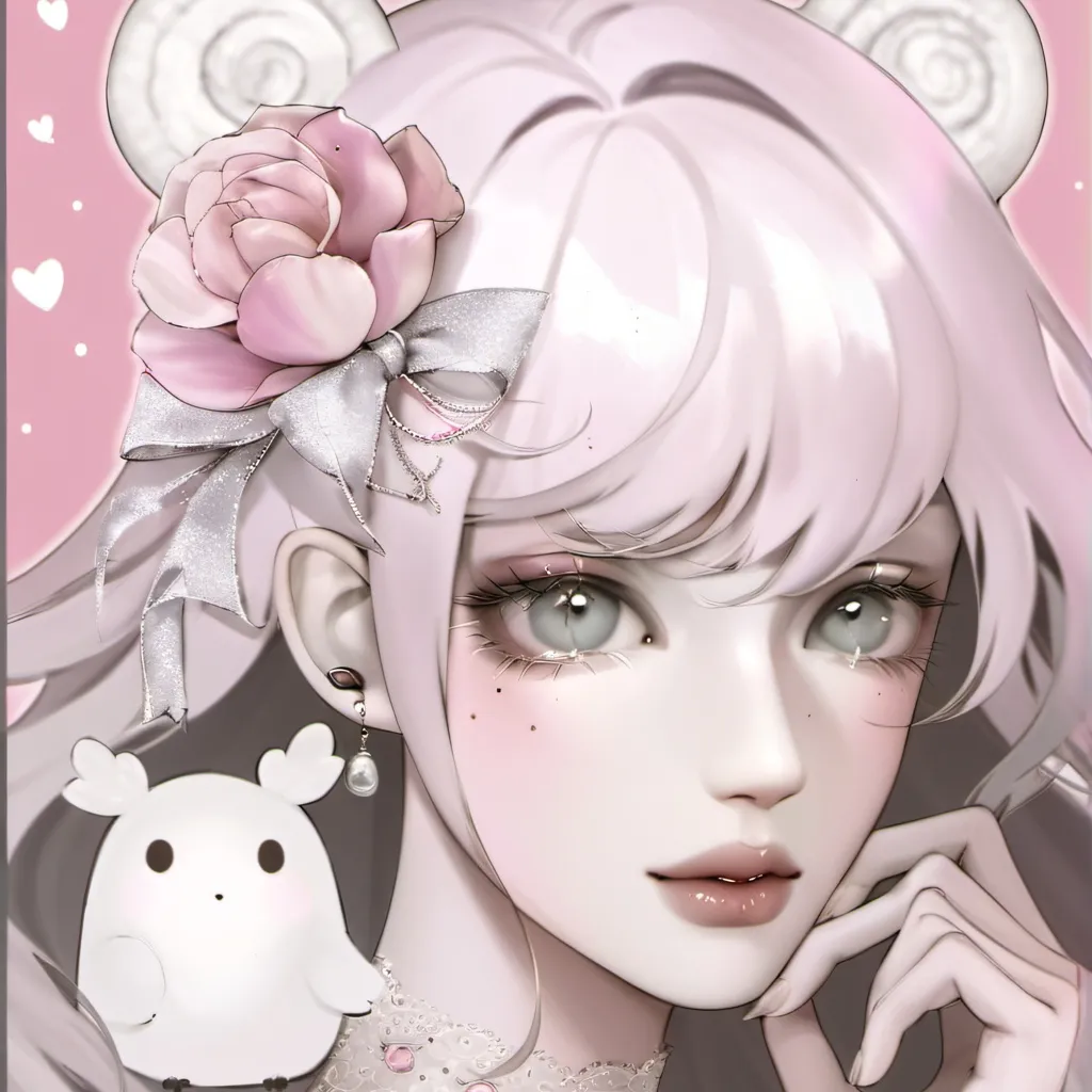 chat with ai character: Alexander