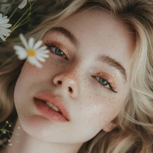 creator 🌺fL0W3R PooKi3🌼's avatar