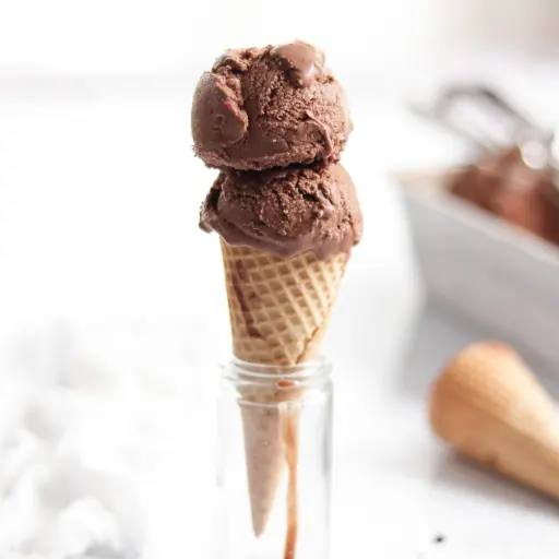 creator helado😎💅's avatar