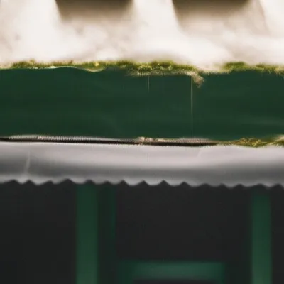 chat with ai character: Vees own ur soul