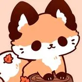 creator flow the therian's avatar