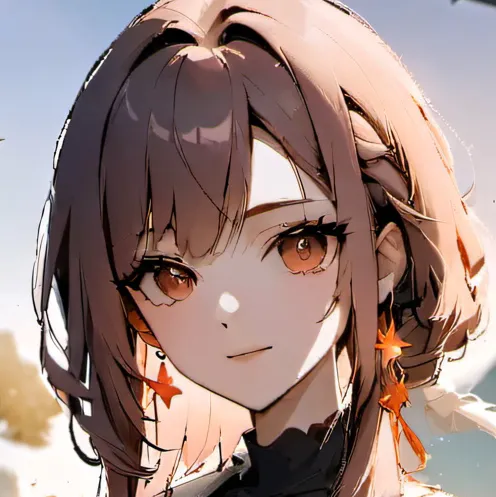 chat with ai character: Lyla and group