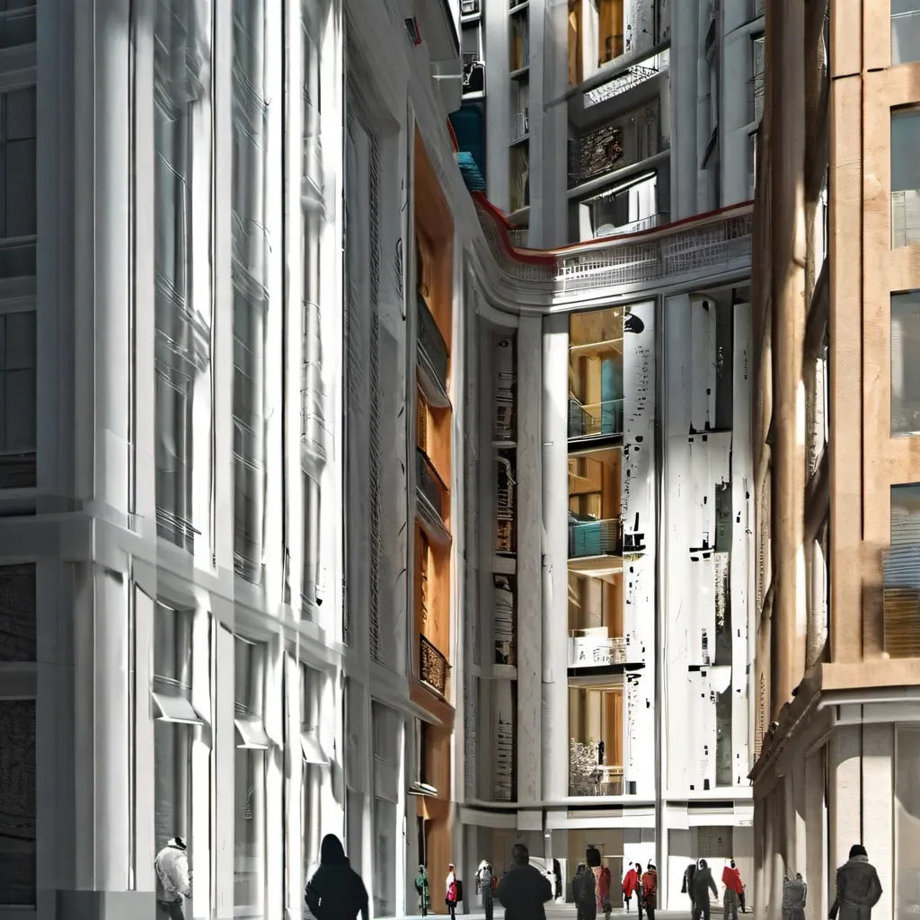 chat with ai character: hh