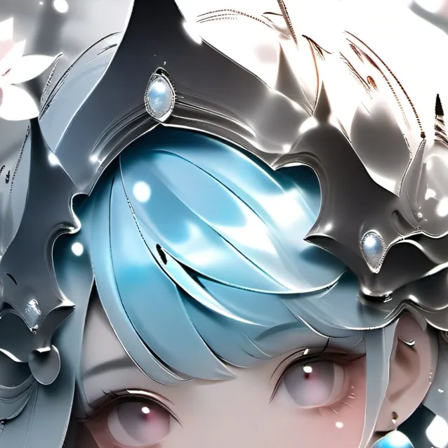 chat with ai character: mia