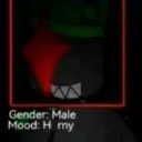 creator ★𝐏𝐫𝐨𝐮𝐝𝐒𝐢𝐧𝐠𝐥𝐞𝐃𝐚𝐝☆'s avatar