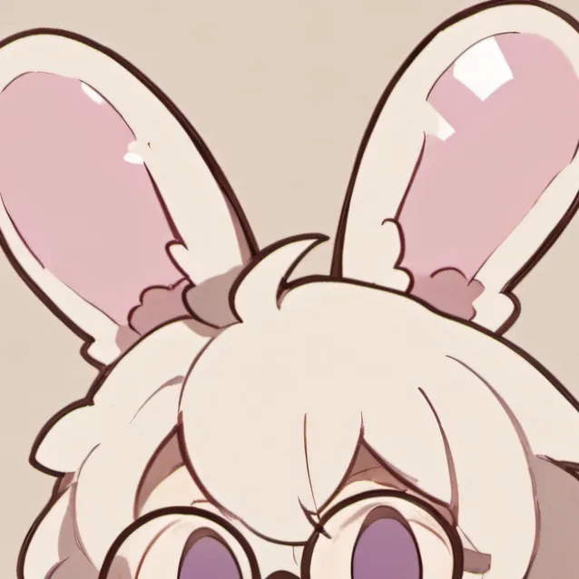 chat with ai character: jax