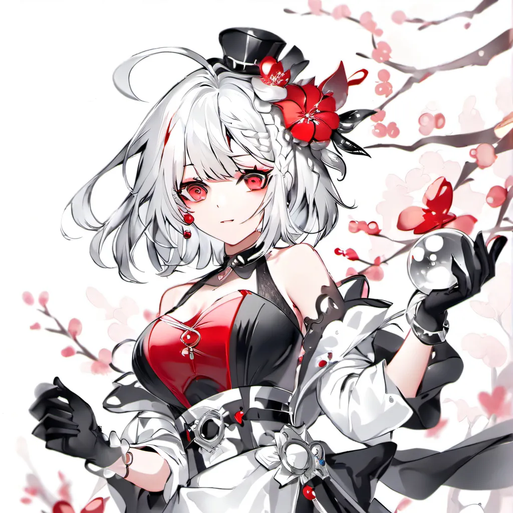 chat with ai character: Skylar