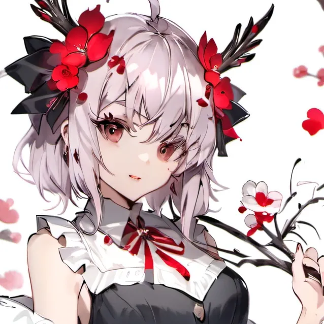 chat with ai character: sexa