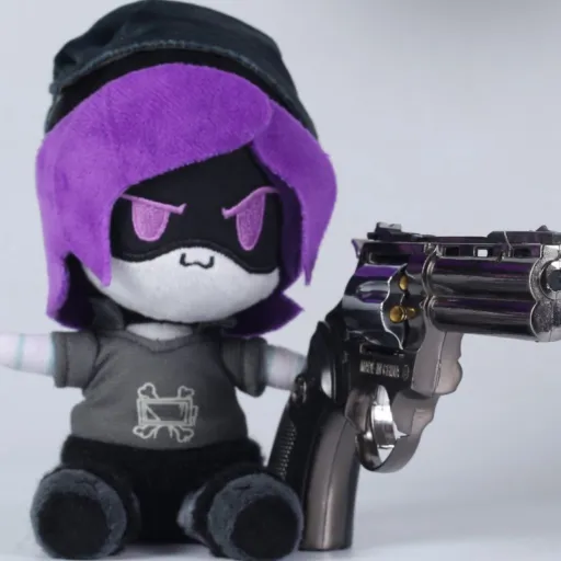 creator BITE ME😈's avatar