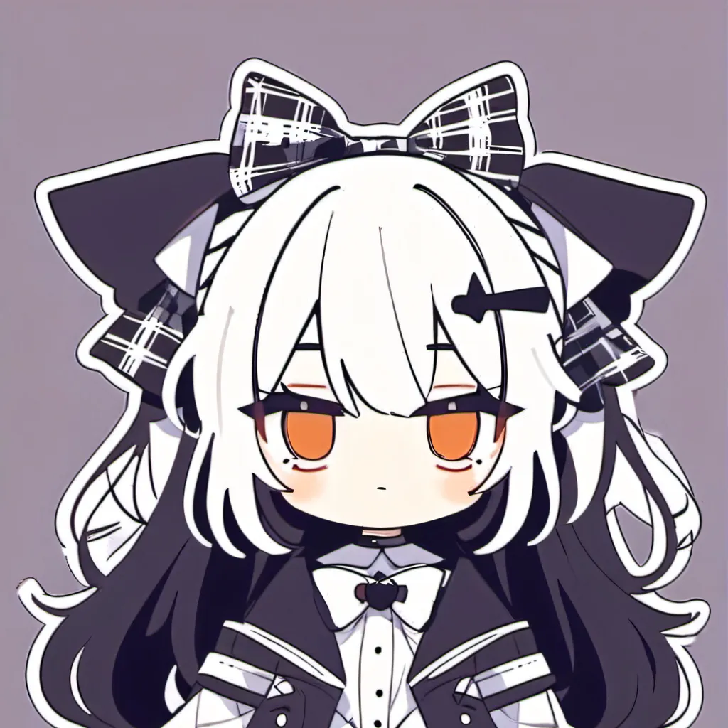 chat with ai character: Death