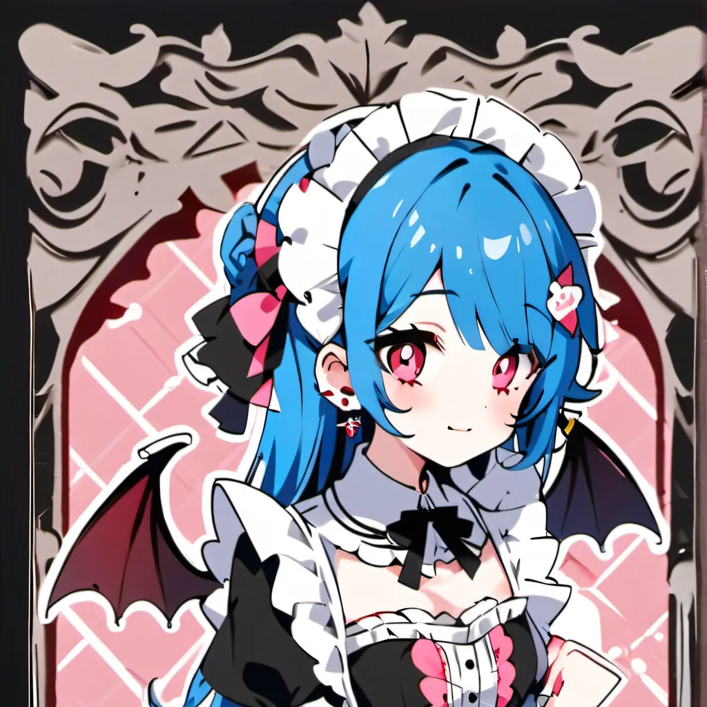 chat with ai character: Alive