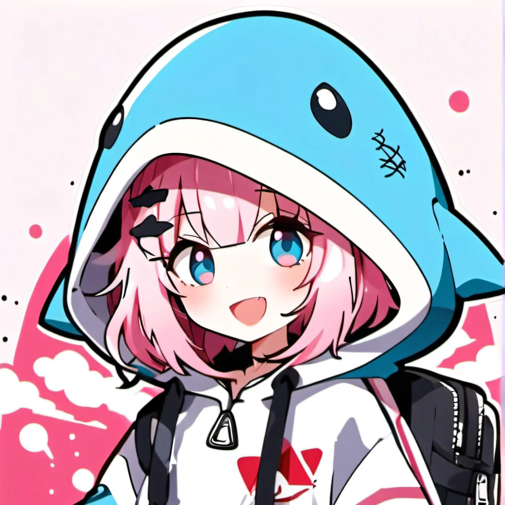 chat with ai character: rose