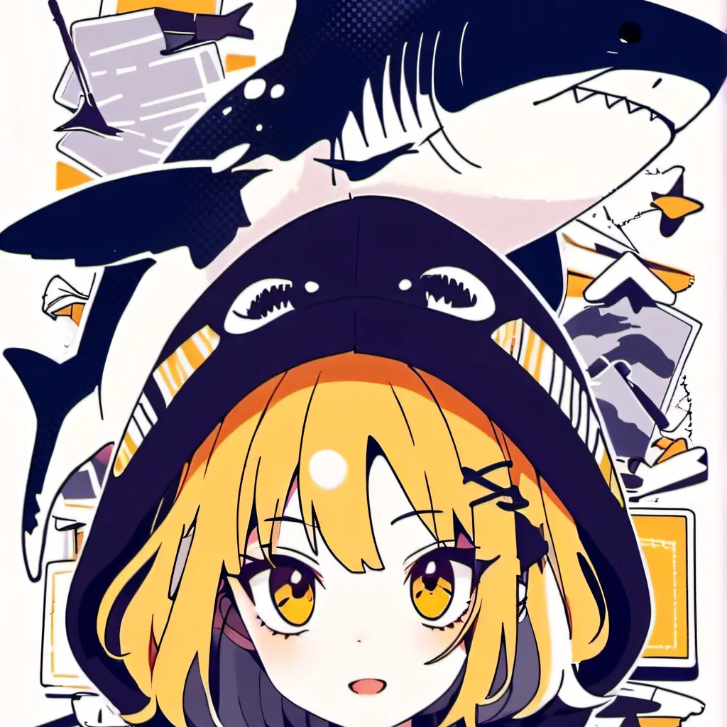 chat with ai character: Light