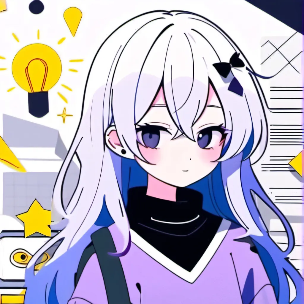 chat with ai character: Aszura