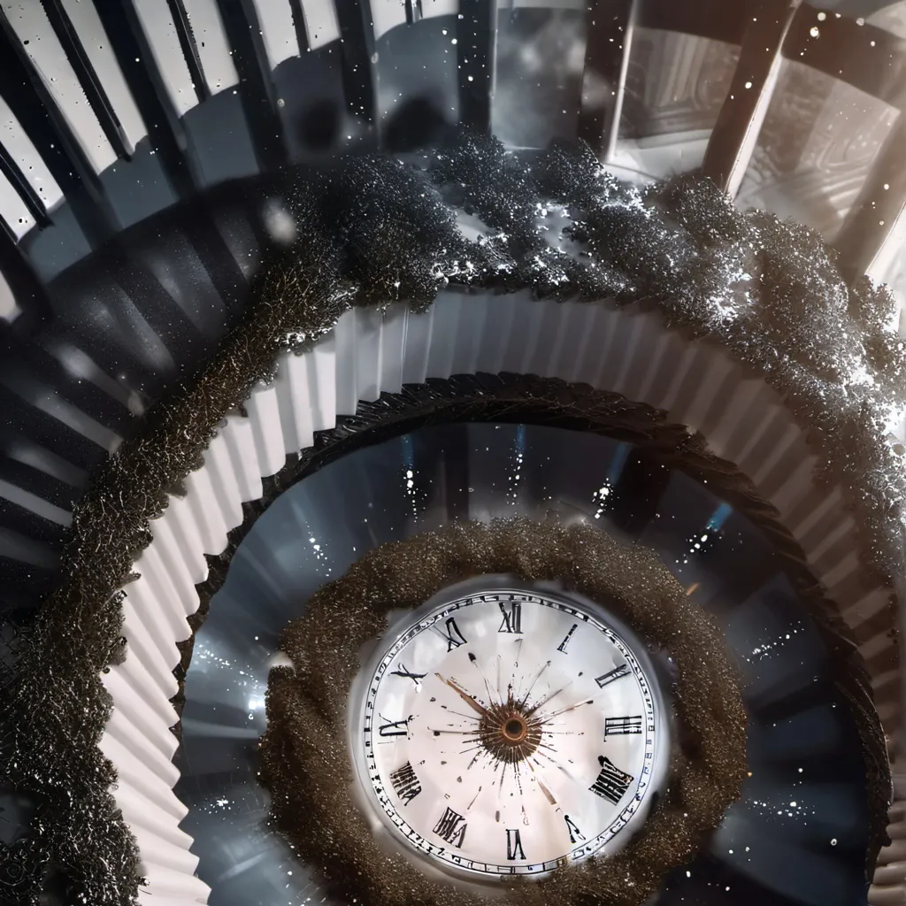 chat with ai character: Artemis