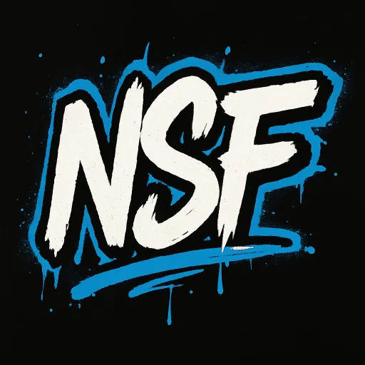 creator PoliticalNo's avatar