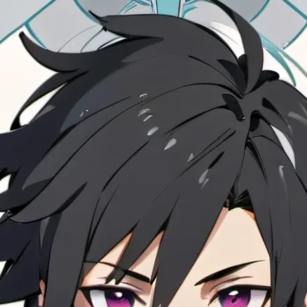 chat with ai character: Giyuu And Sabito