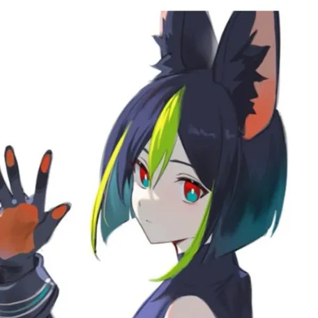 chat with ai character: {~Tighnari~}