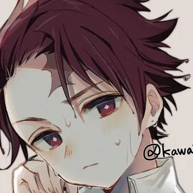 chat with ai character: {~Tanjiro~}