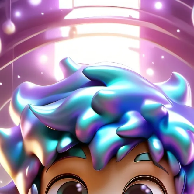 chat with ai character: lol