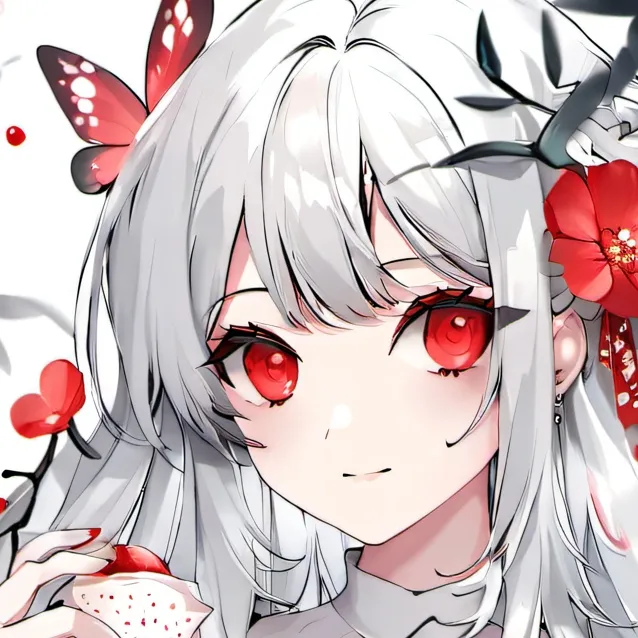 chat with ai character: PJO can't control 