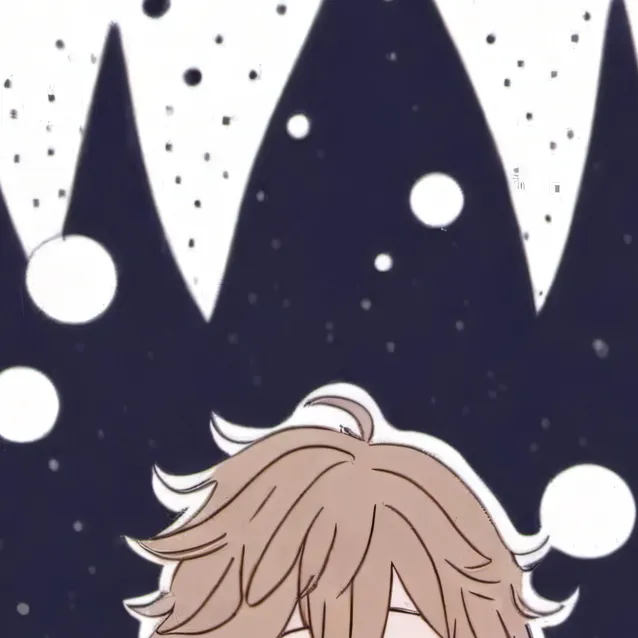 chat with ai character: Sammy