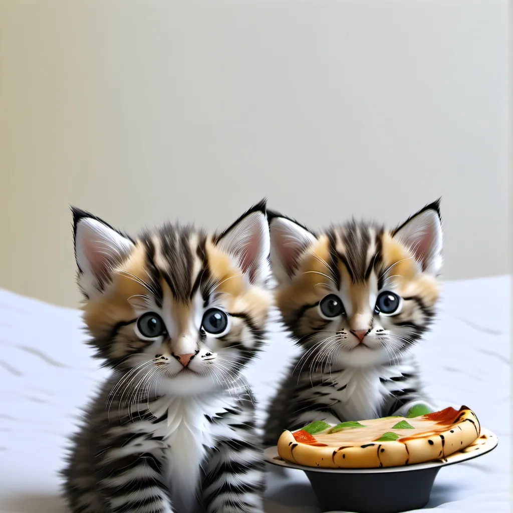 chat with ai character: Momo & Mimi 