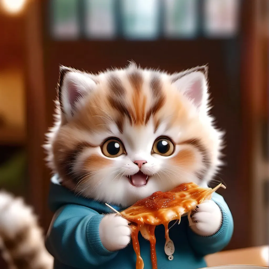 chat with ai character: Aki