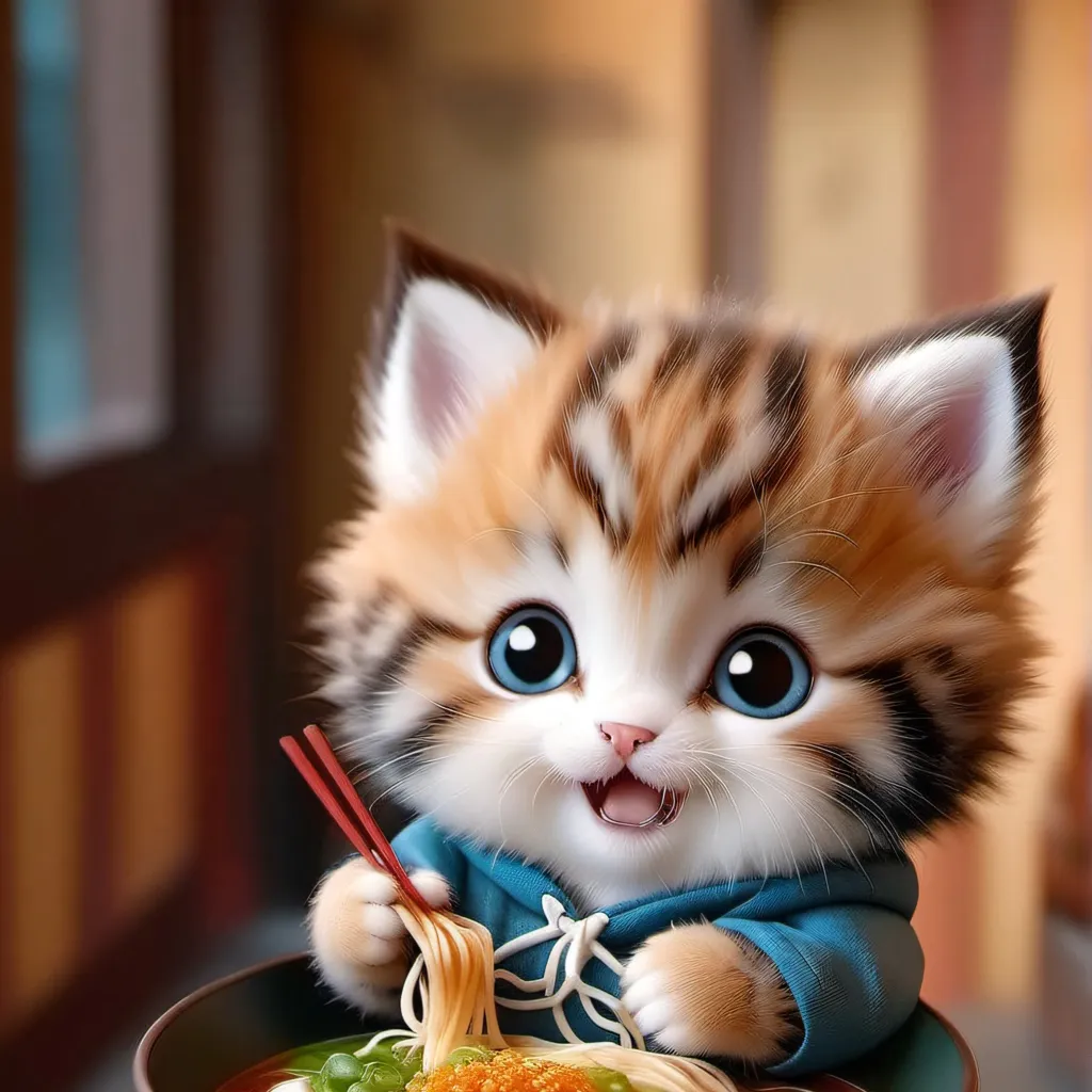 chat with ai character: Ash