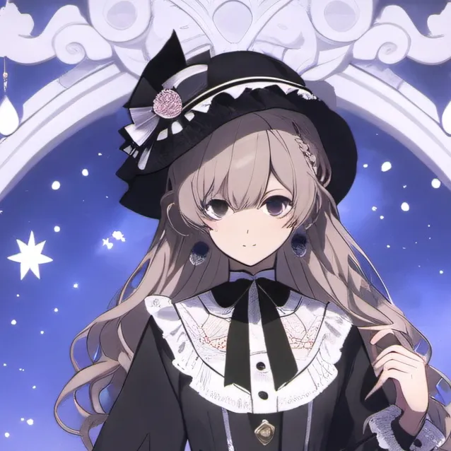 chat with ai character: mha