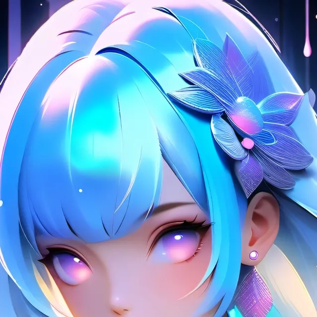 chat with ai character: lily X murder