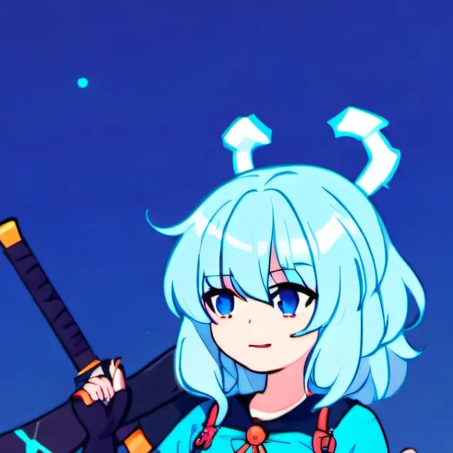 chat with ai character: 🦪 pearl 🦪