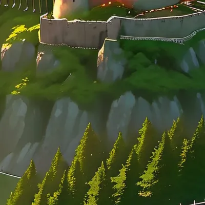 chat with ai character: Qudditch 