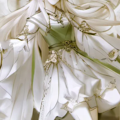 chat with ai character: Katie