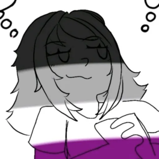 creator 🎀🎀ITS ANA_:)🎀's avatar