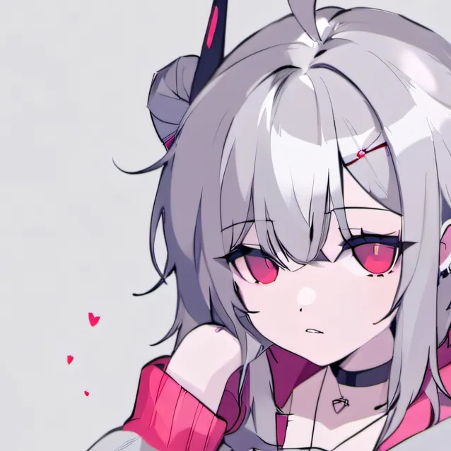 chat with ai character: aph cer