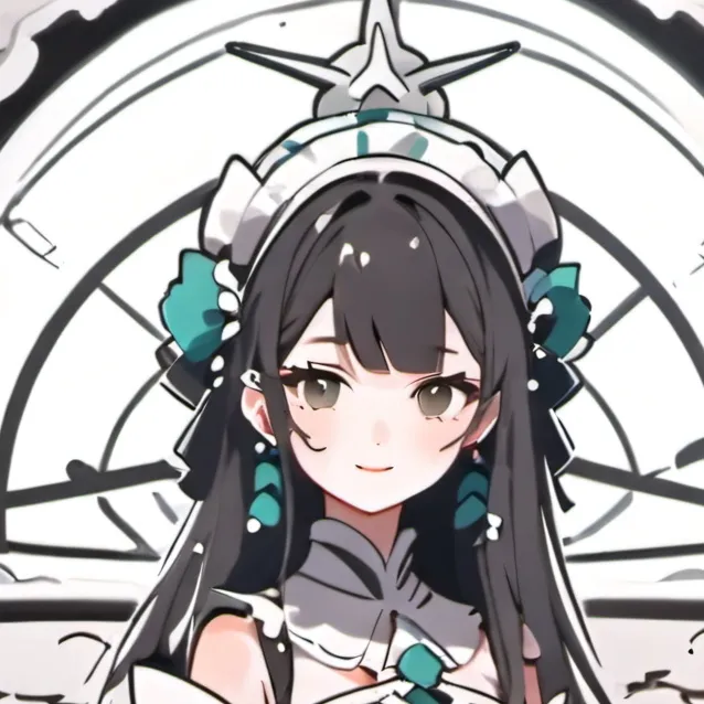 chat with ai character: the amaging digut