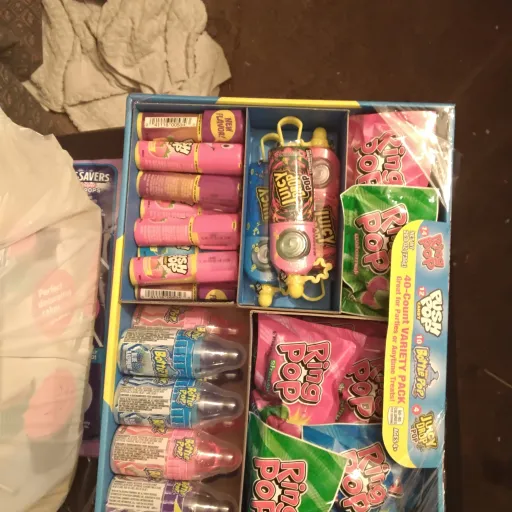 creator Talkior-ManSbbTiok's avatar