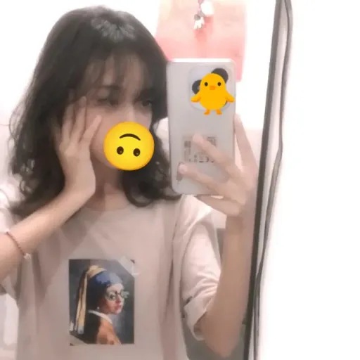 creator Yezuki Hyuri's avatar